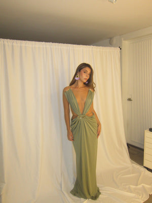Danielle
