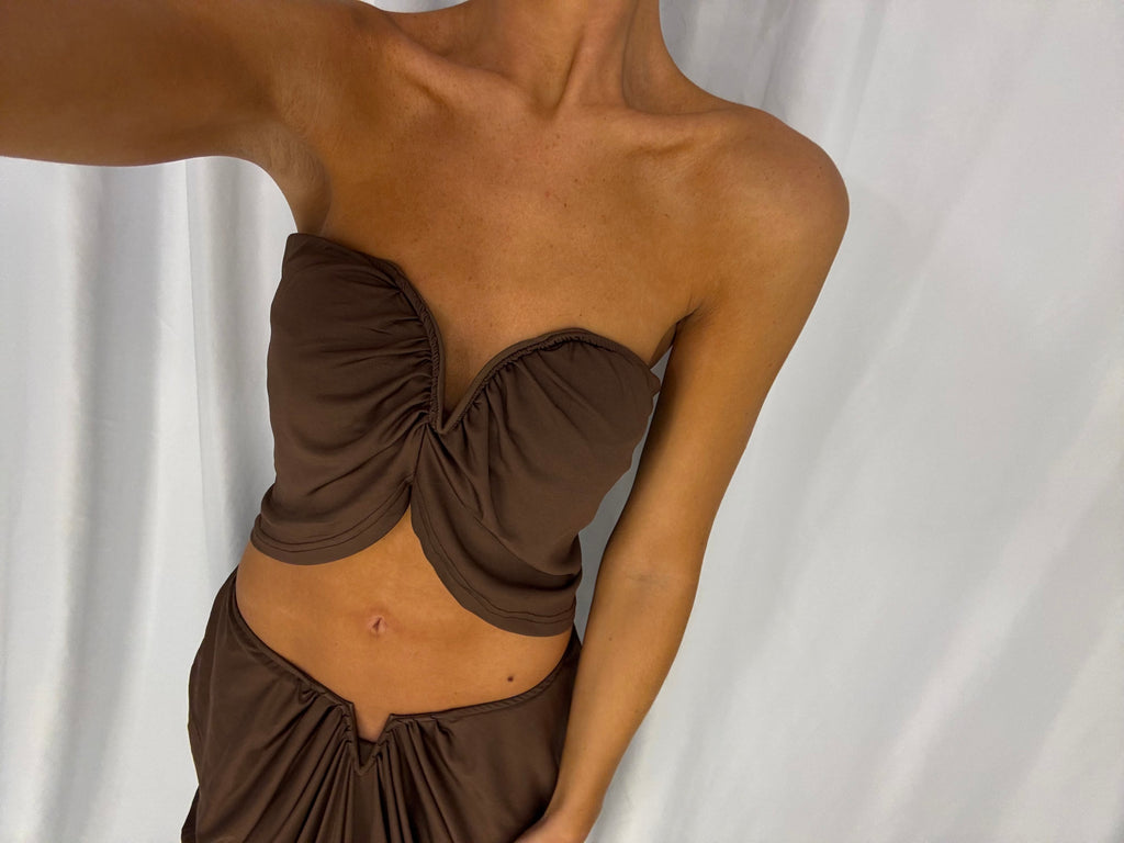 “Esber” 2 Pz Set