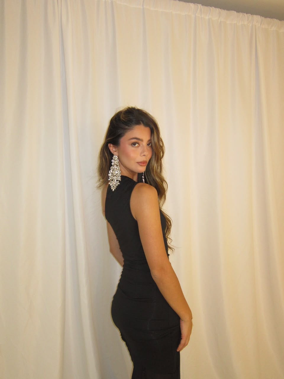 SOPHI MAXI