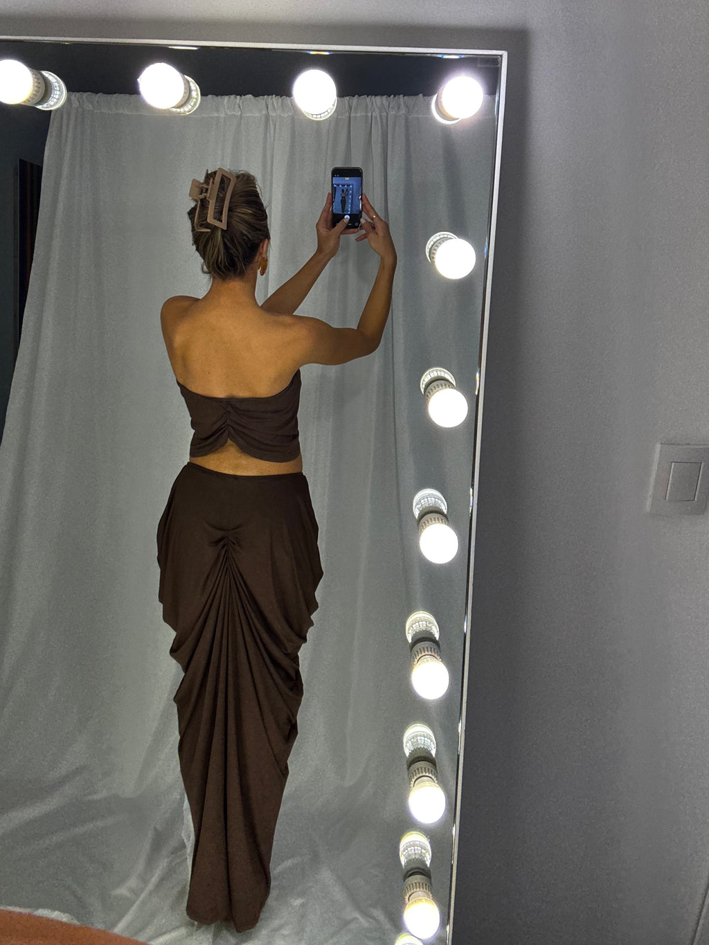 “Esber” 2 Pz Set