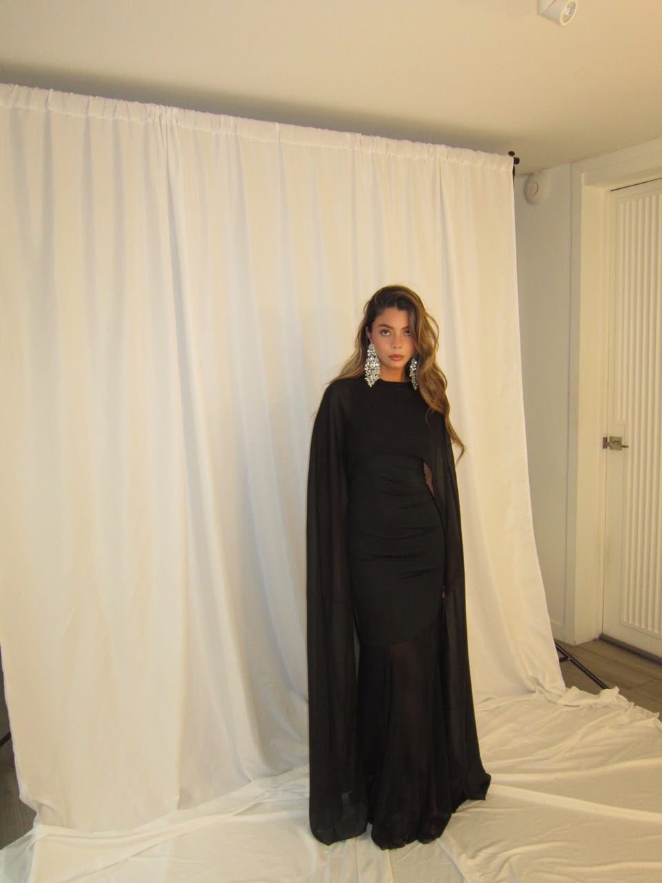 SOPHI MAXI