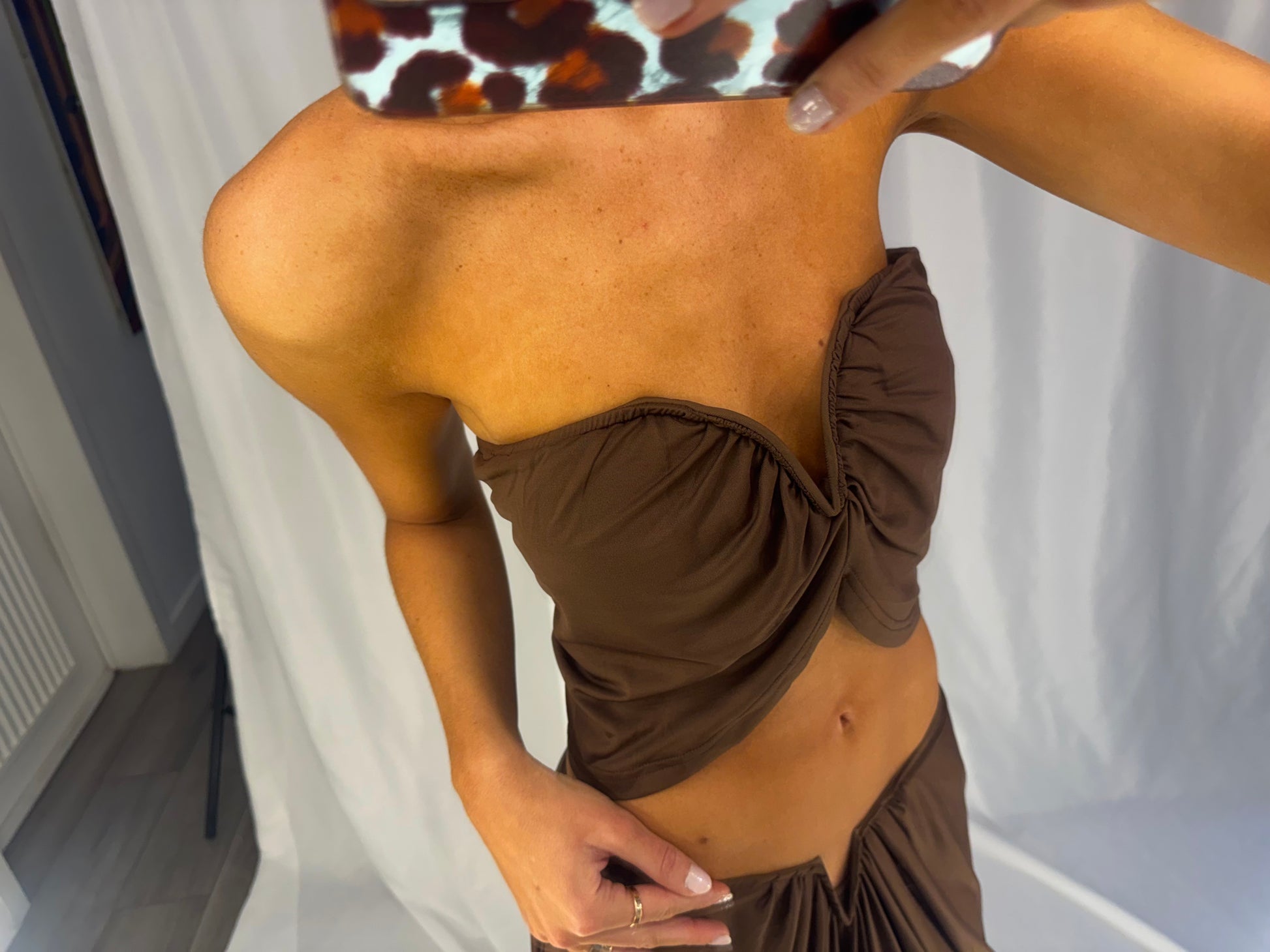 “Esber” 2 Pz Set