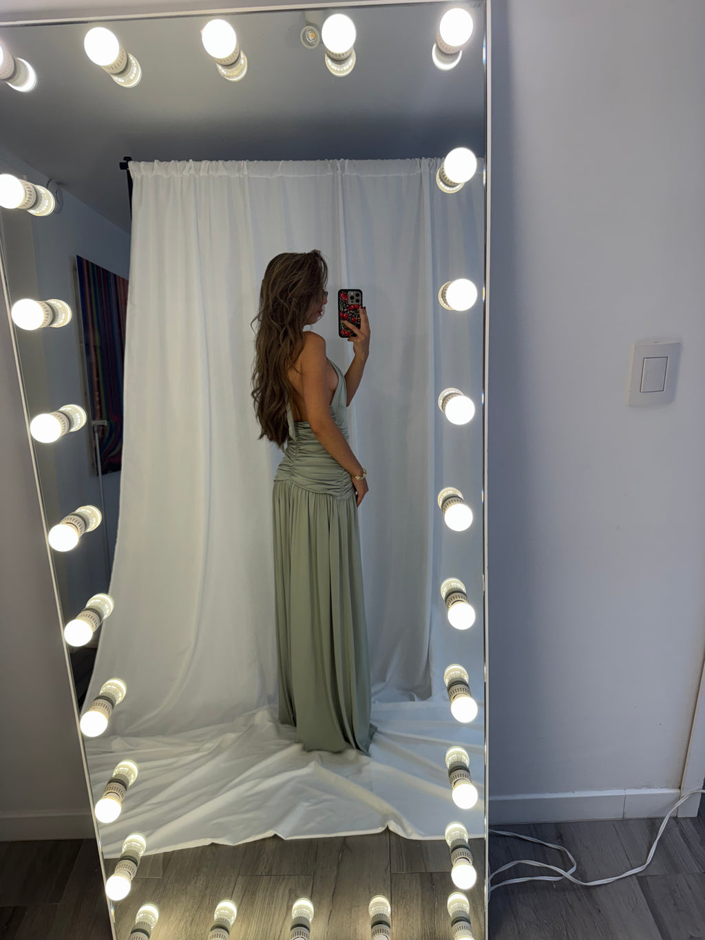 Raquel