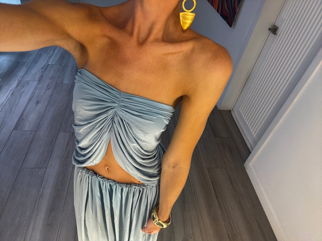 The “Esther” Set