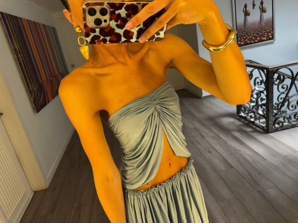 The “Esther” Set