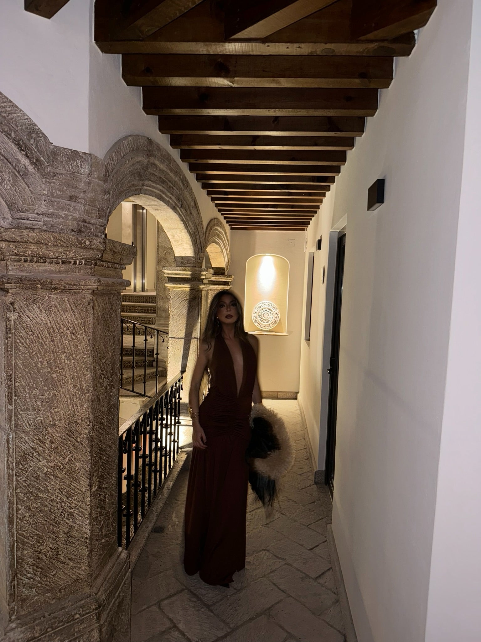 Oaxaca