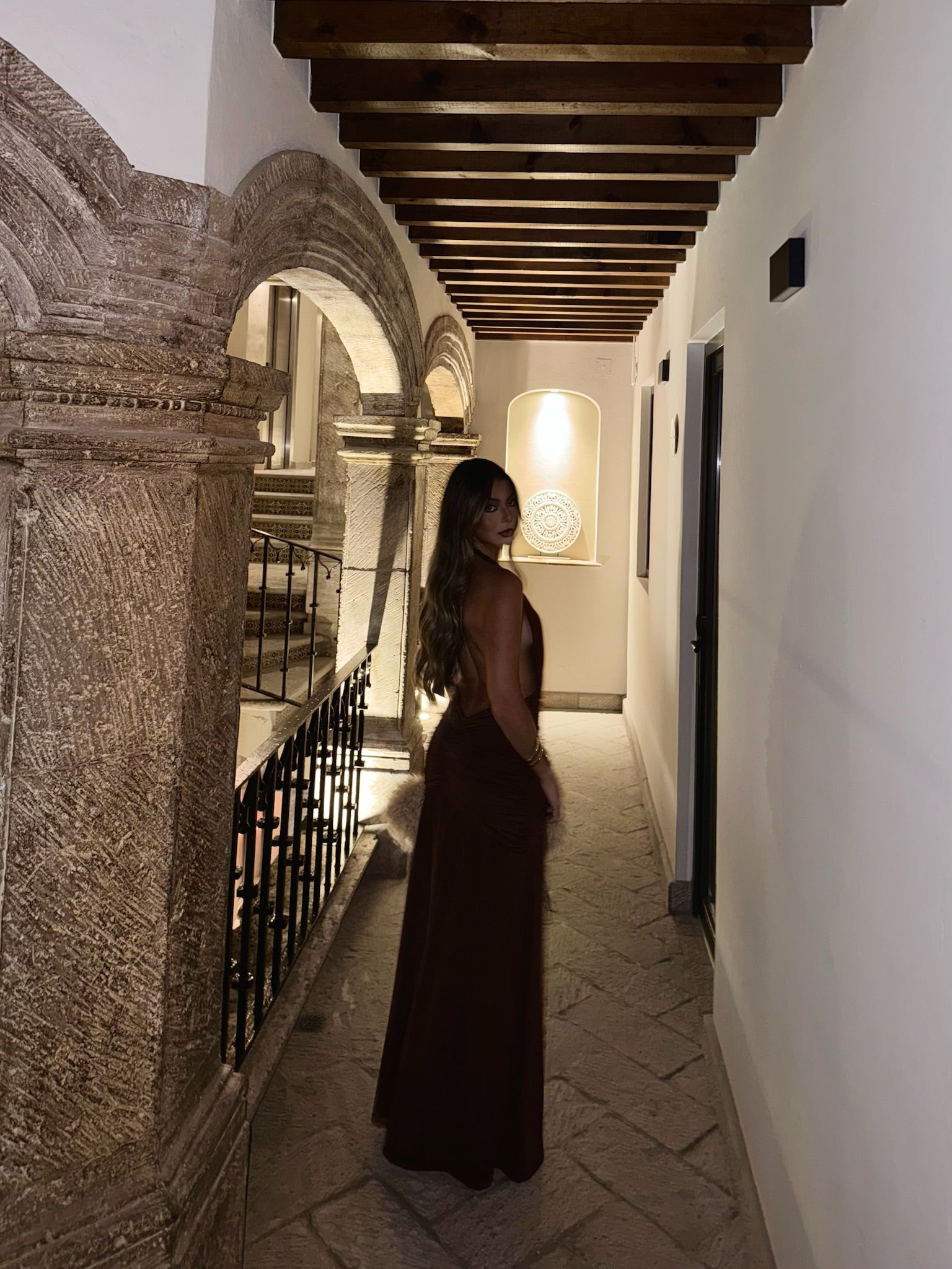 Oaxaca