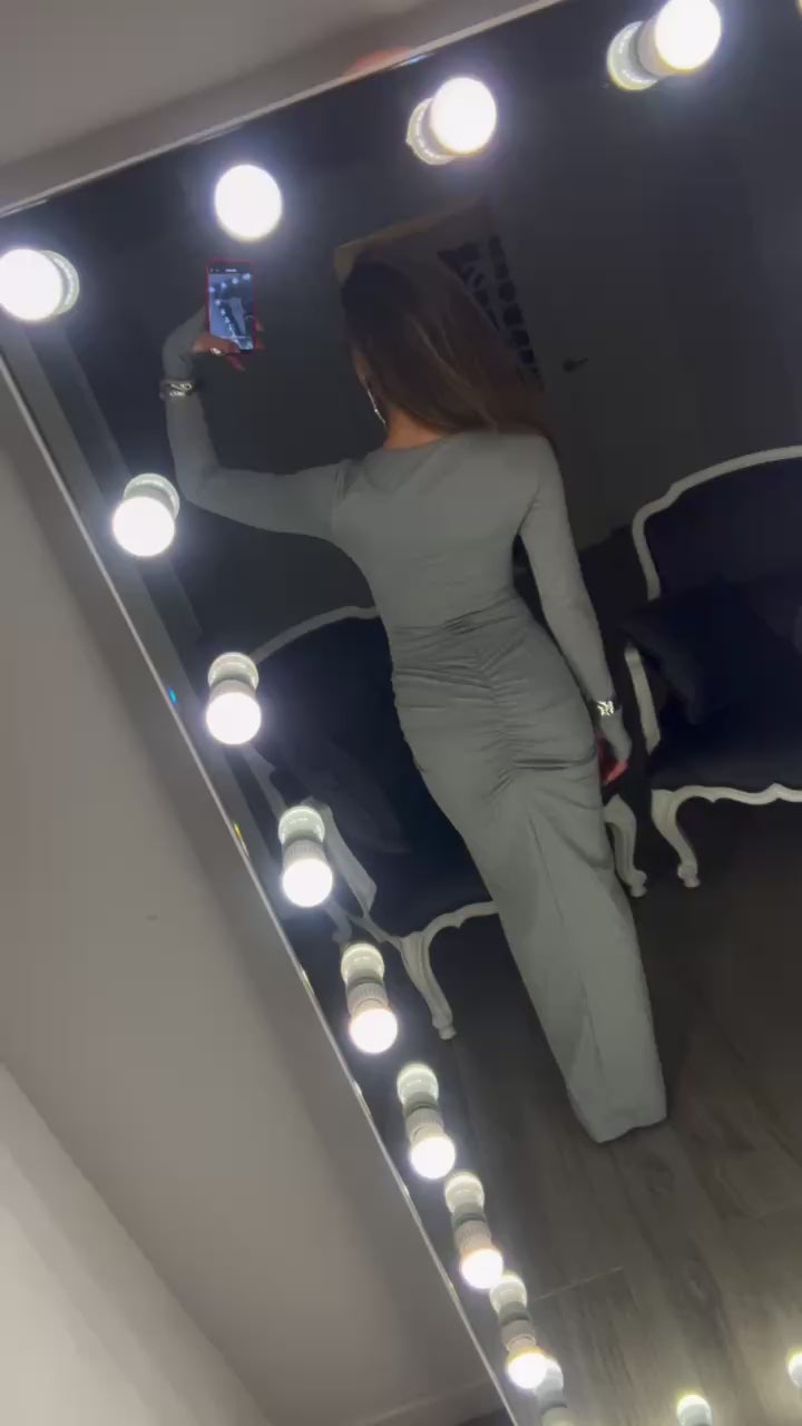 Celeste
