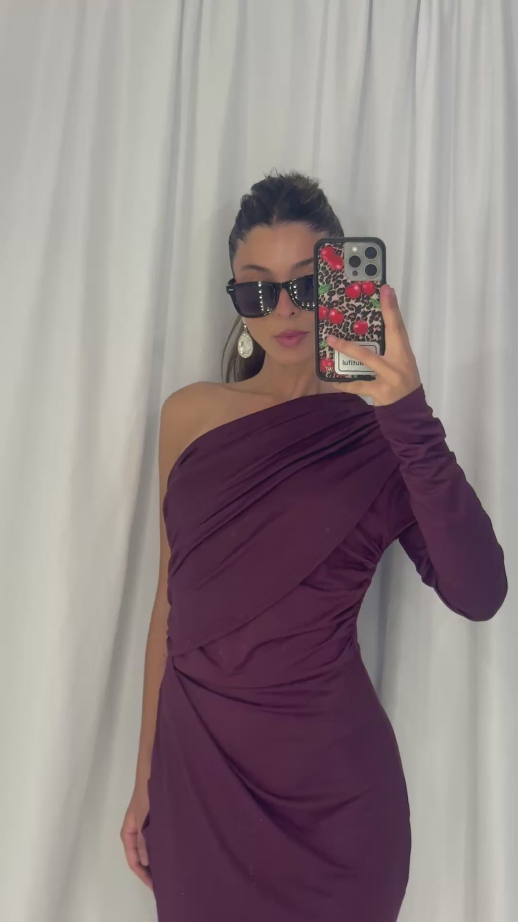 The “ Jeanette “