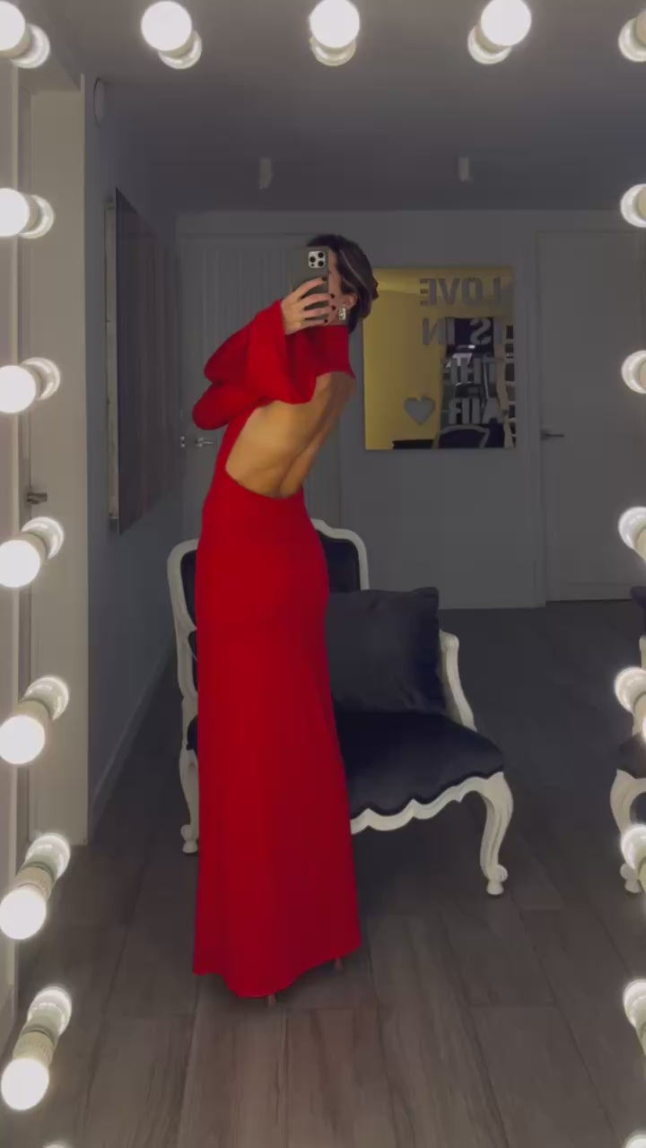 Rose Red