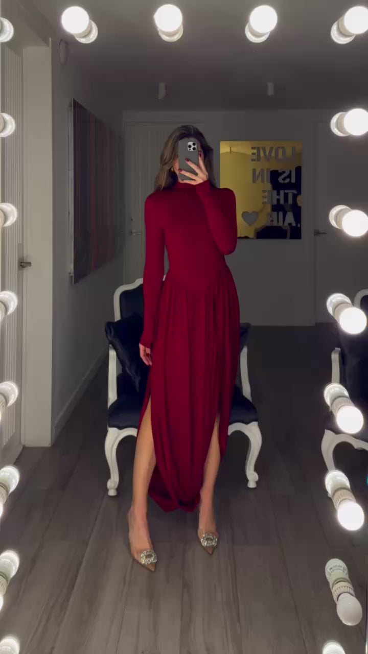 Rouge