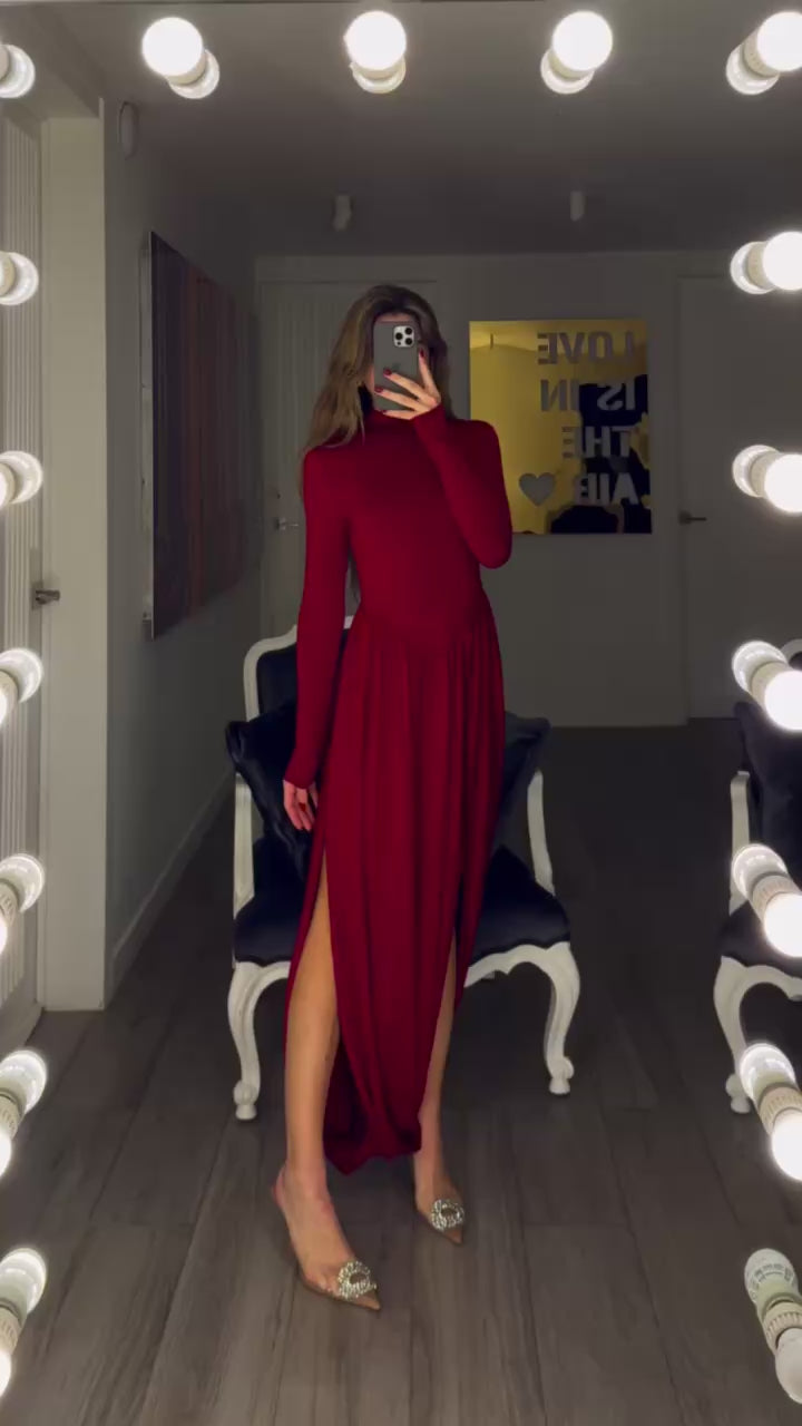 Rouge