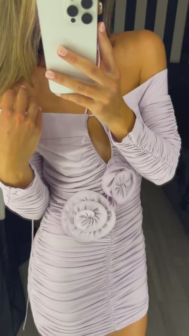 Magda Violet