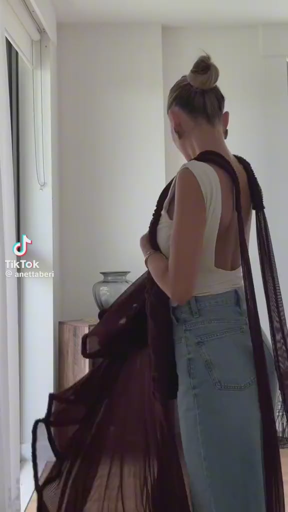 Stephanie