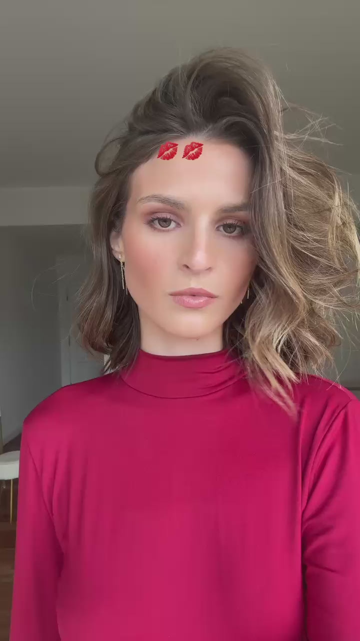 Rouge