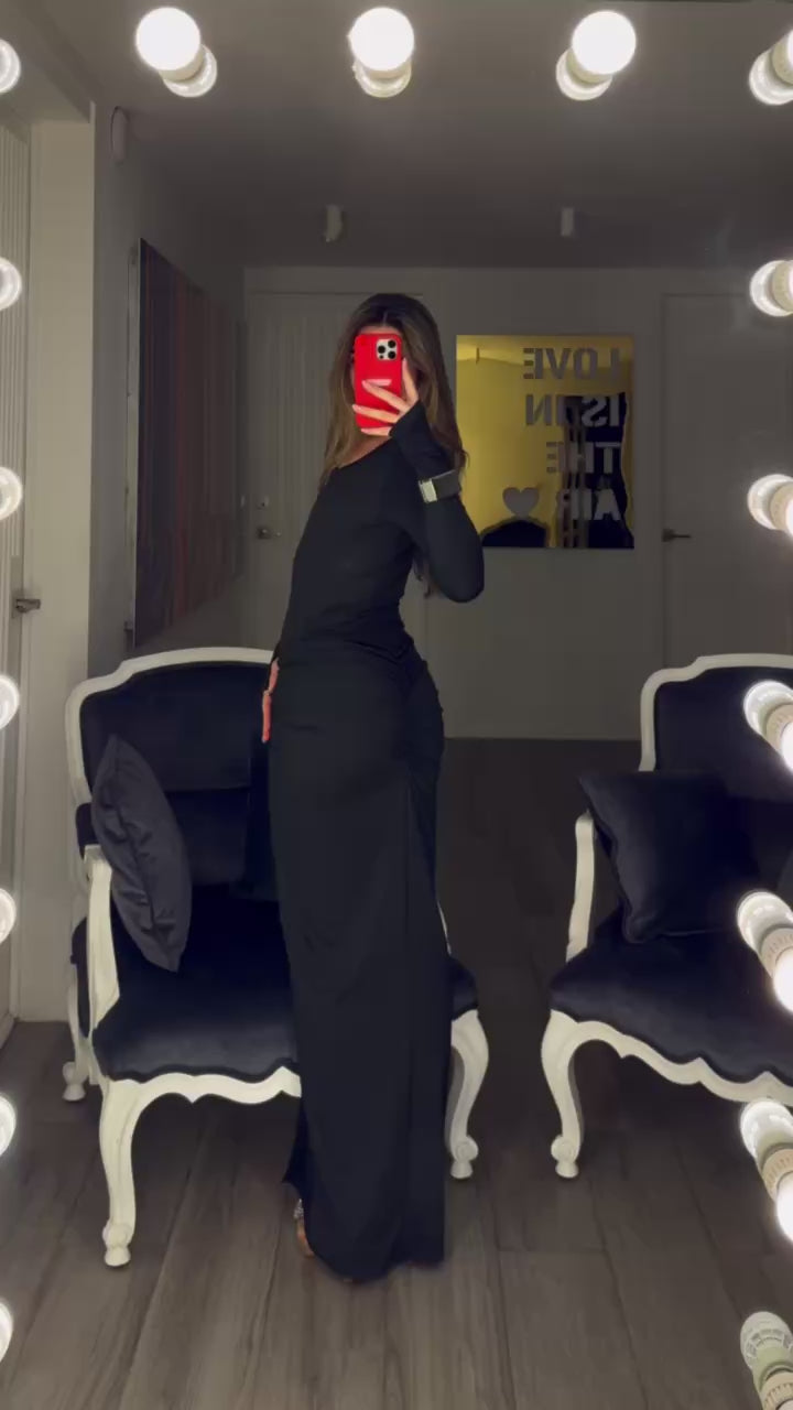 Celeste