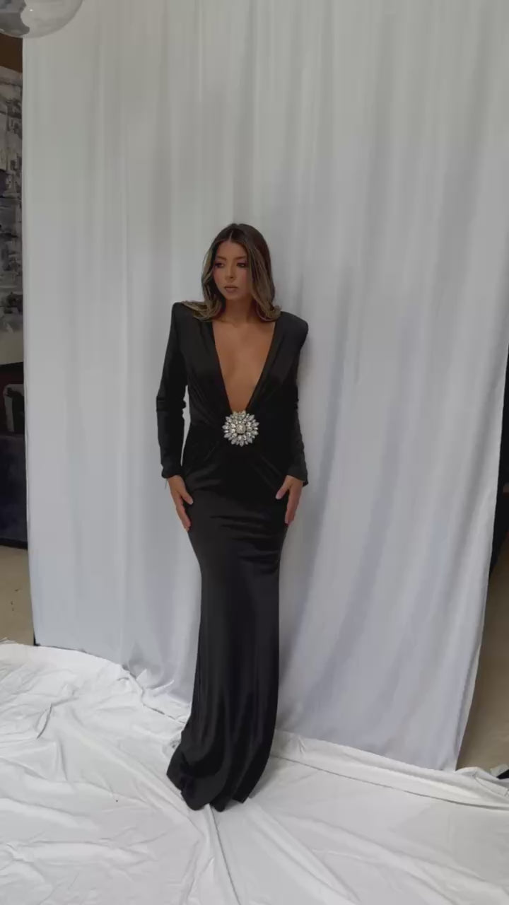 Grammy