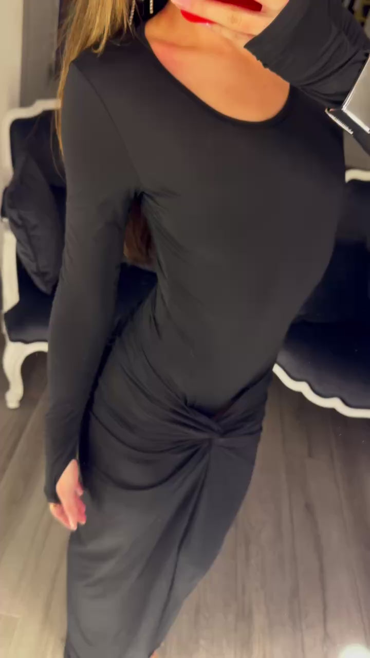 Celeste
