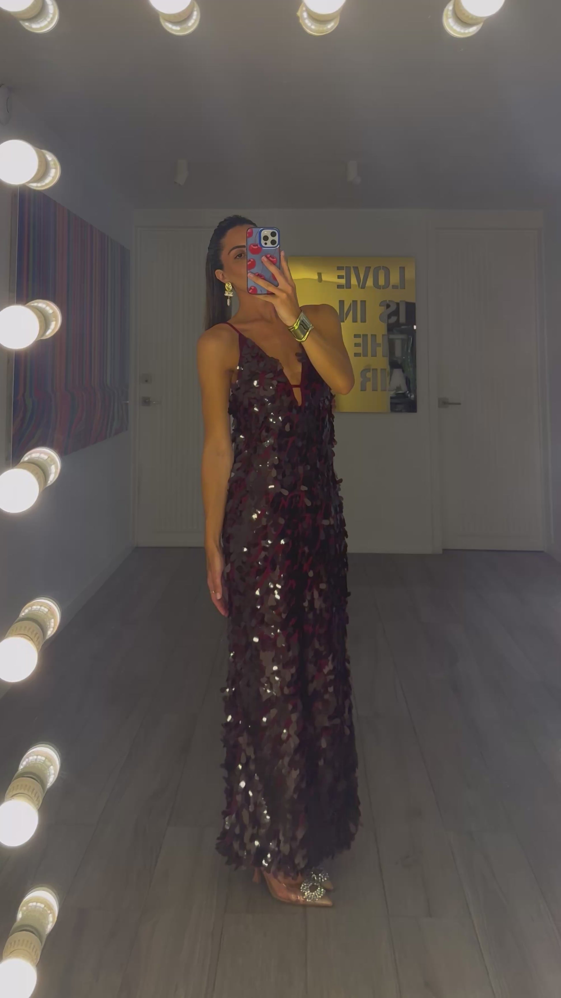 Mila Wine