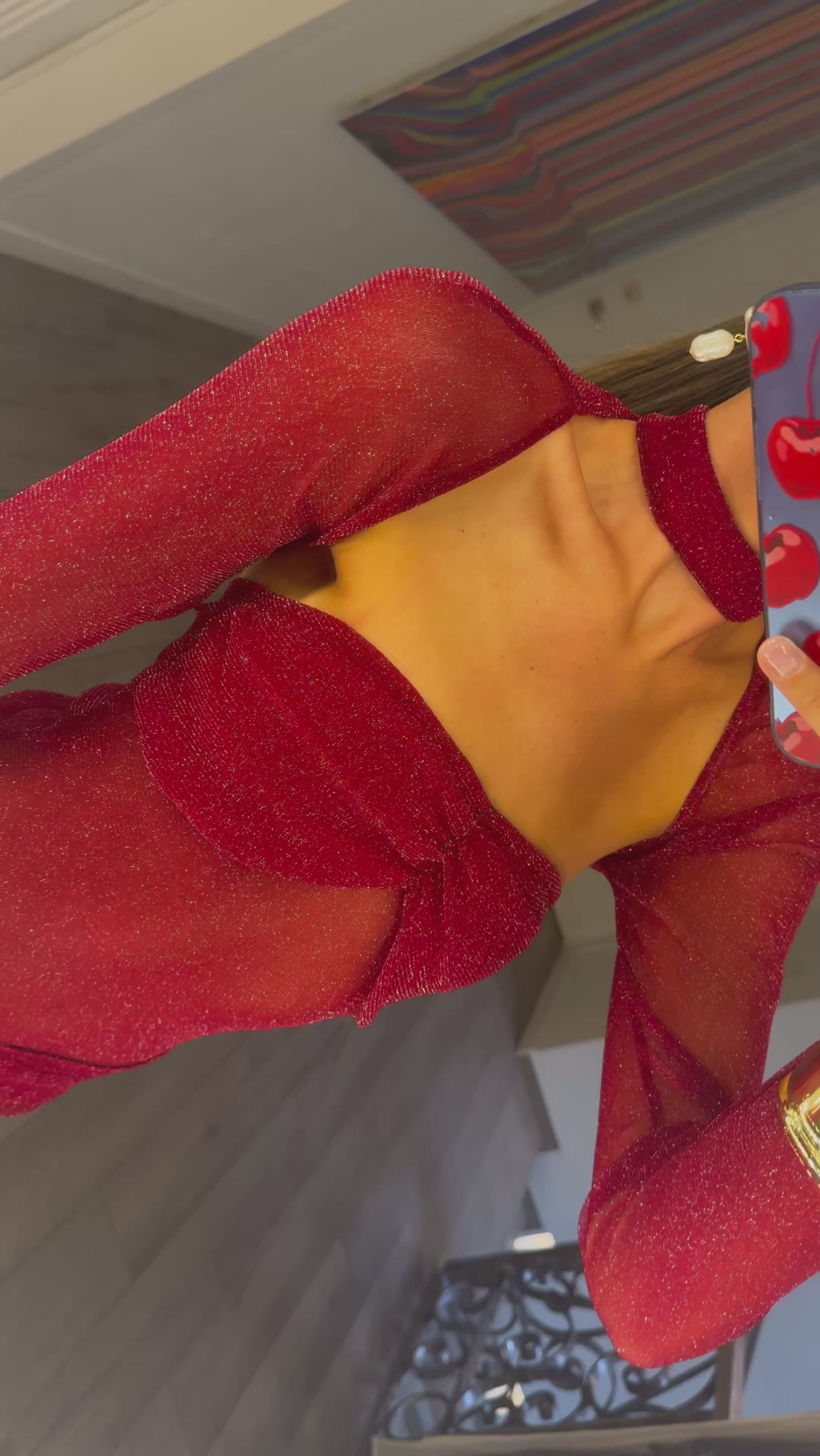 Gala Valentine